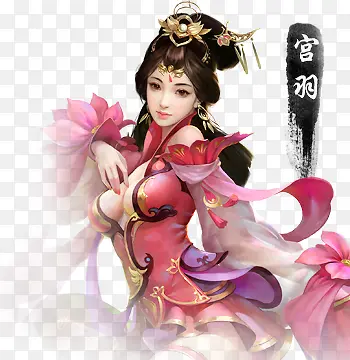 �ֻ湬��-������