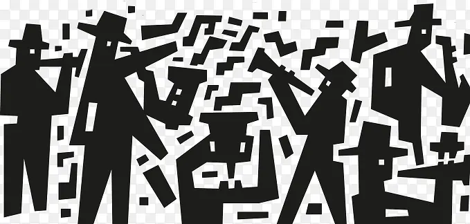 ��ɫ�ֶ�-������