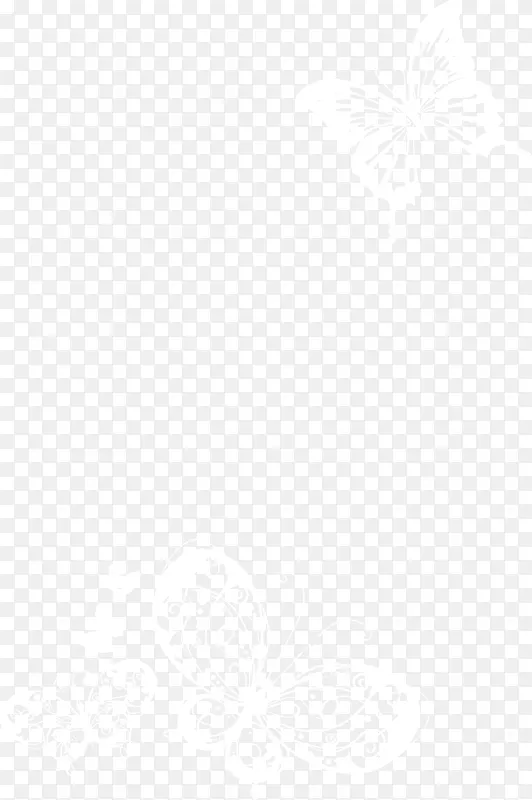 ��ɫ����ͼ��-������