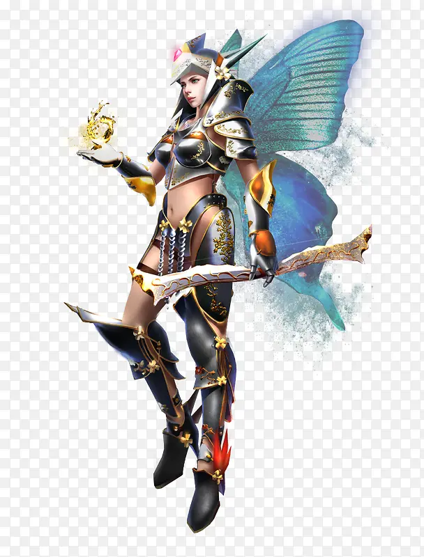 ħ�ó������Ů��ʦ-������