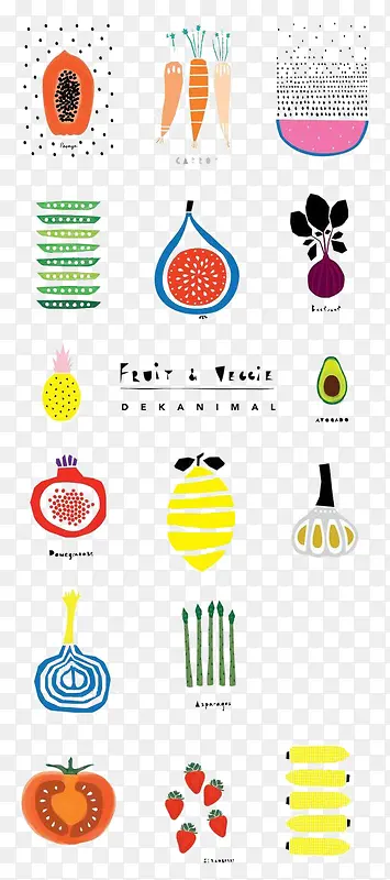 ���ֹϹ��߲�.-������