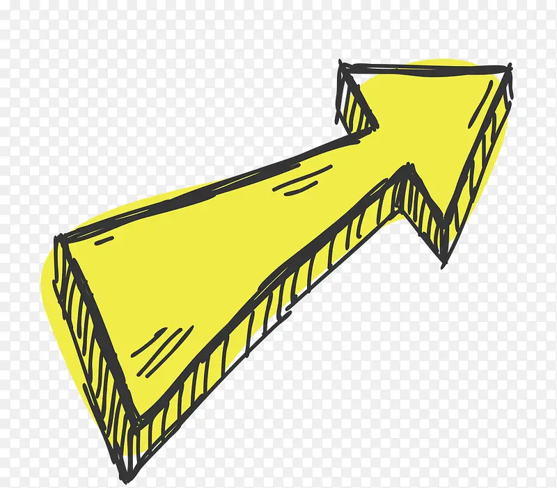 �ֻ�-������