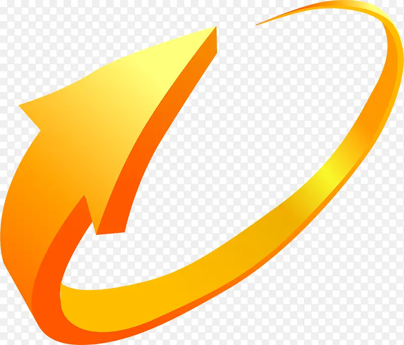 ��ɫ��ͷ��־-������