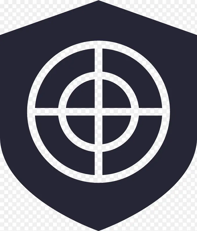 ���������ϵͳ-������