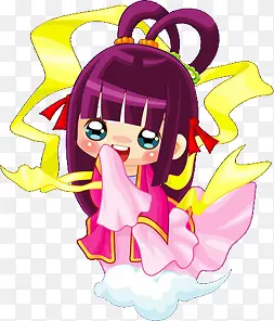 ��ͨ��������ڿɰ�-������