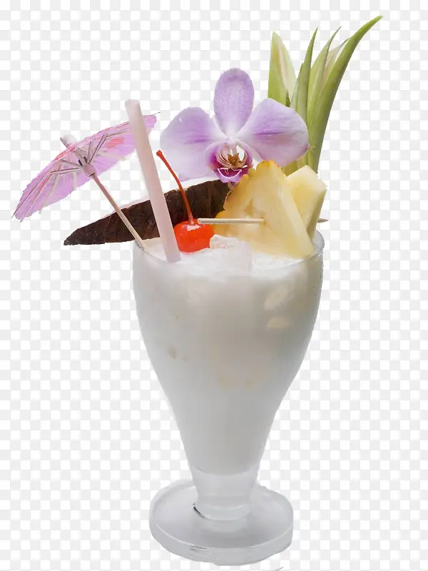 Ҭ��ˮ��Ʒʵ��-������