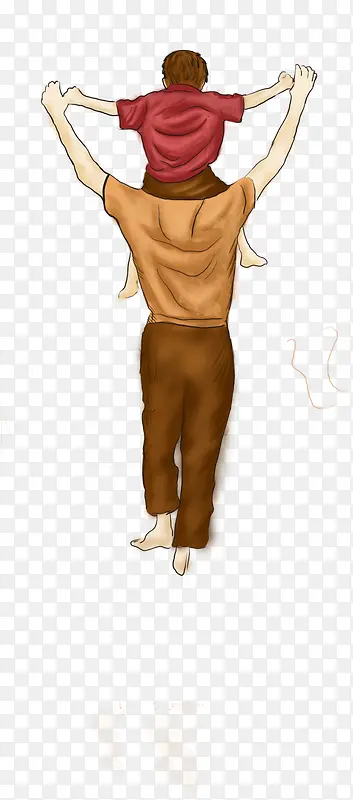 �ֻ�ˮ��ΰ�󸸰�-������