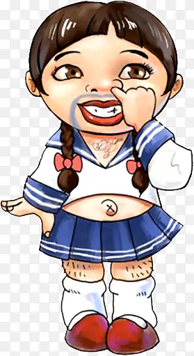 �����ֻ�-������