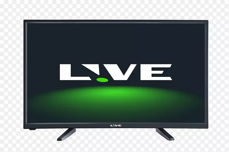 Roku����Ƶ�����ܵ���-������