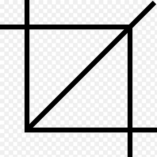 ����ͼ��-������