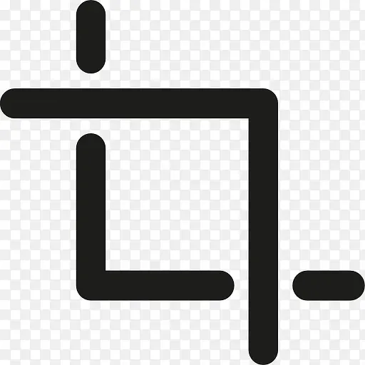 ����ͼ��-������