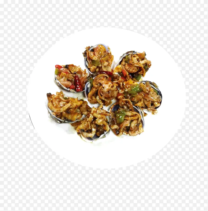 ��ĩ���-������