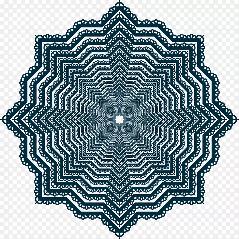 �ϵ�����������־����������-������