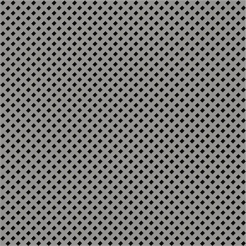 ʸ�������ذ�-������