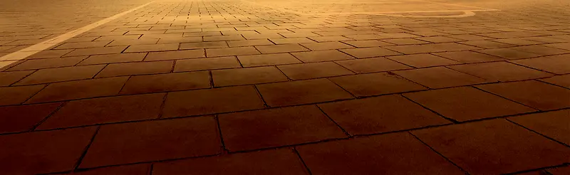 �ذ�-������