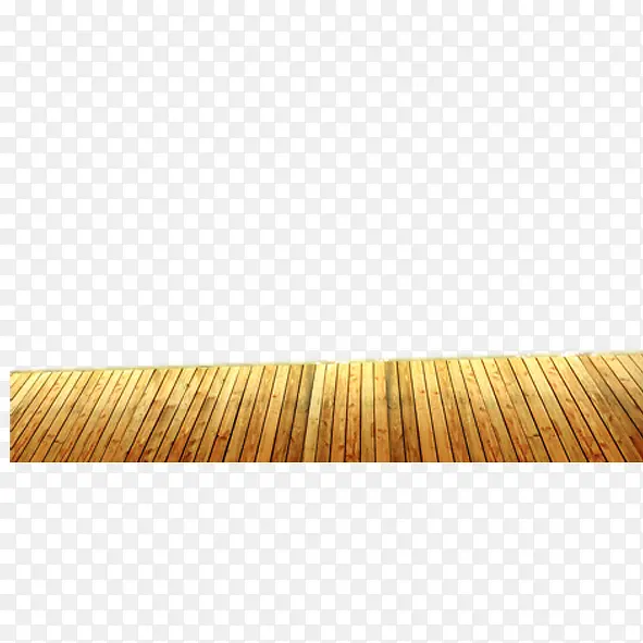 �ذ�-������