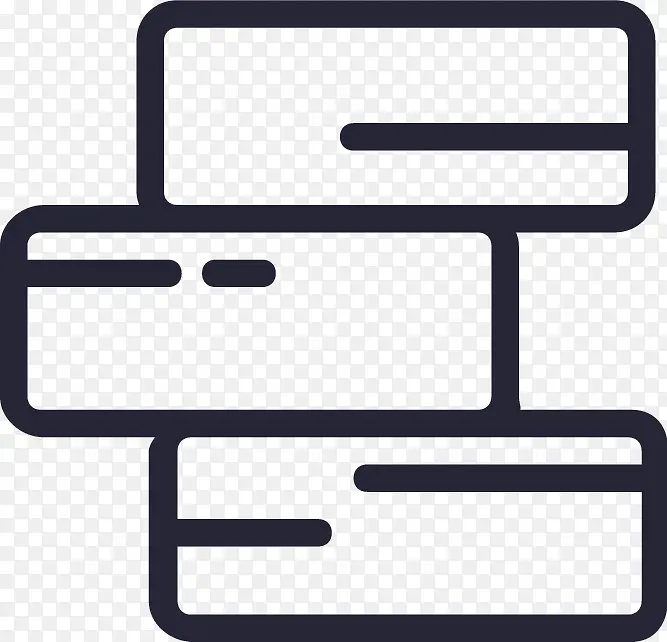 �ذ�-������