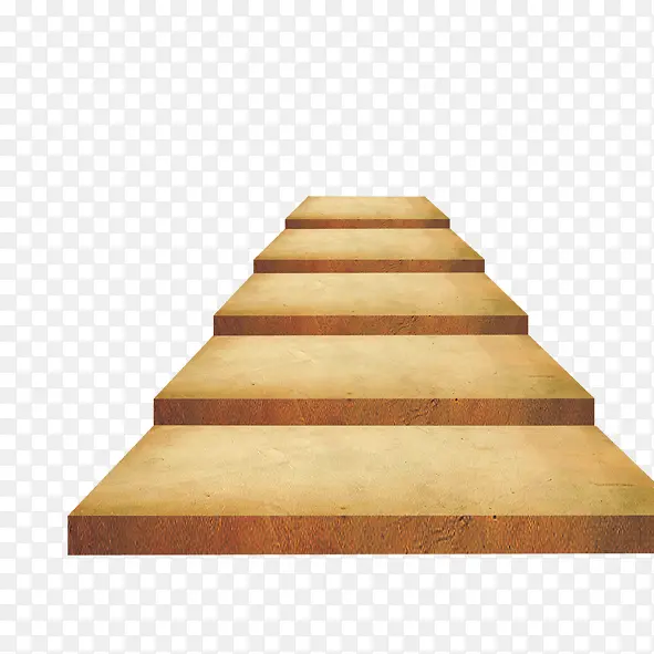 �ذ�-������