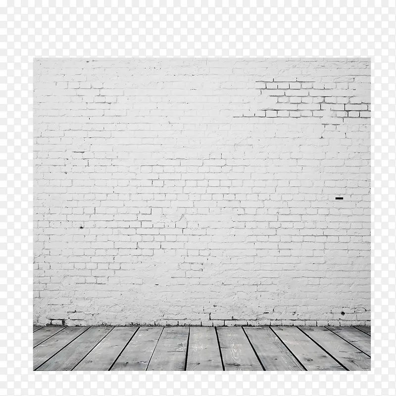 ǽ��-������