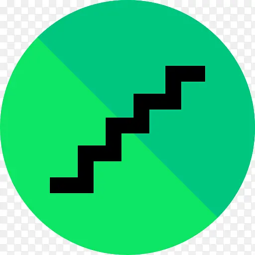 ¥��ͼ��-������