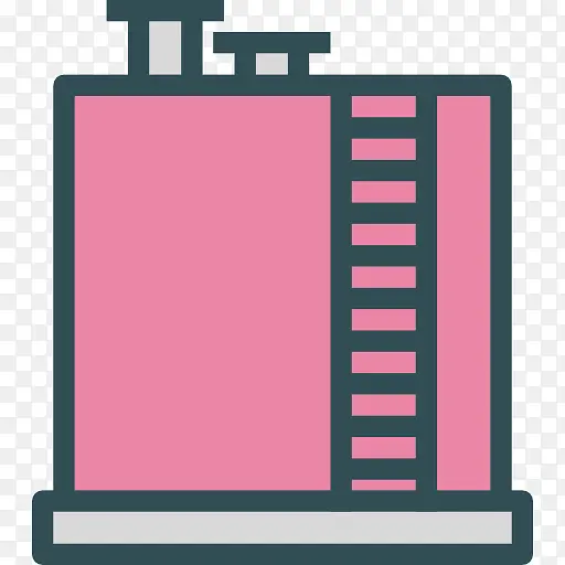 ¥��ͼ��-������