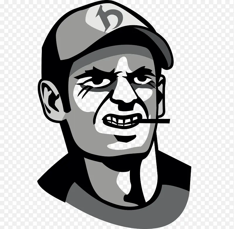 ʸ���廭Ԫ�ش���-������