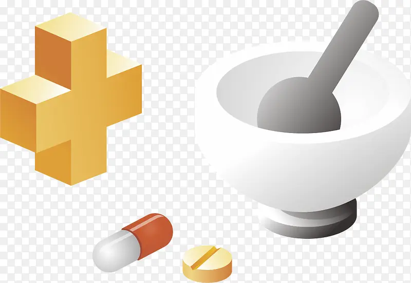 ҩƬpngʸ���ز�-������