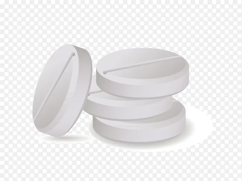 ҩƷҩƬ��ͨʸ���ز�-������