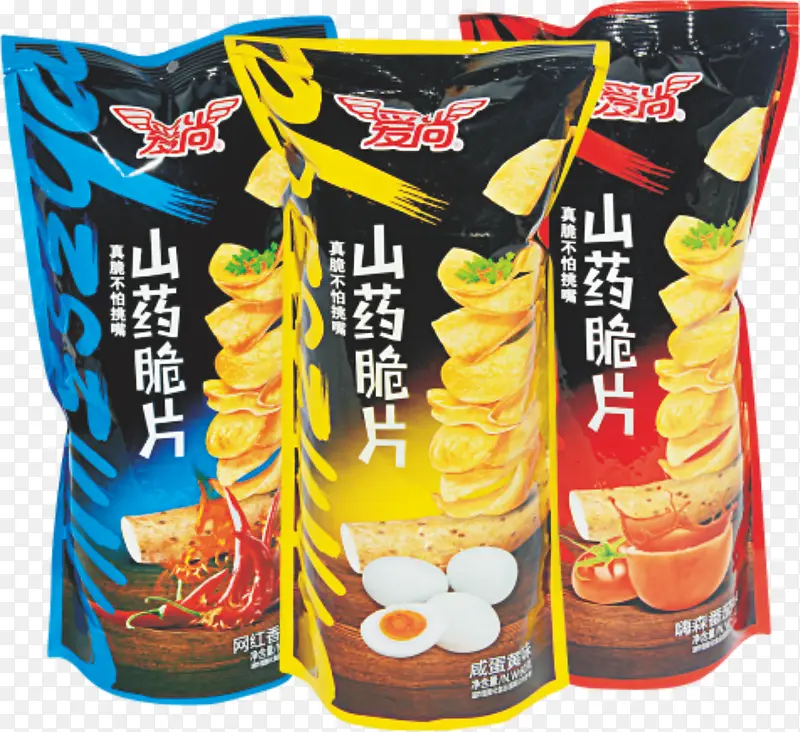 ����ɽҩ��Ƭ-������