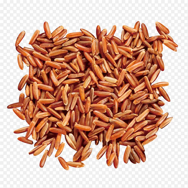 ������-������