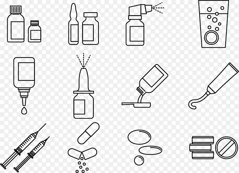 ʸ���ֻ�-������