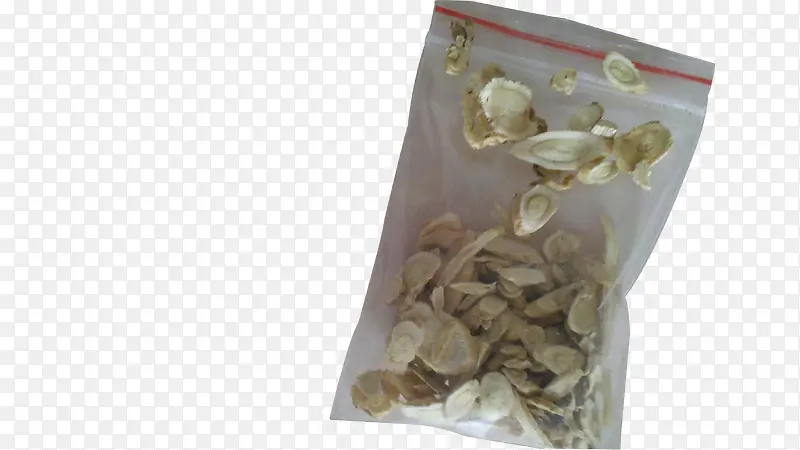 ��װ����Ƭ-������