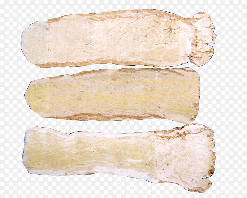 ��������ͼ-������