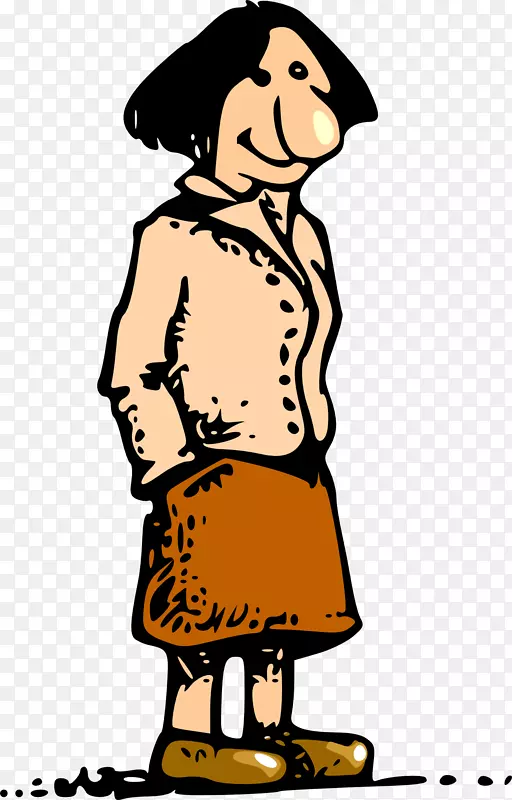 ��ѧ�߼�������ѧ�������������ѧ����Ů����-������