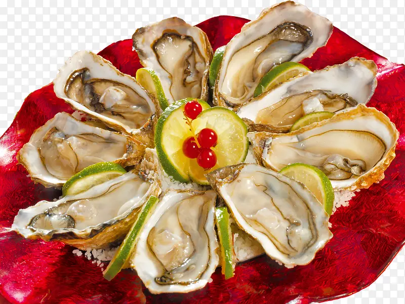 ���-������