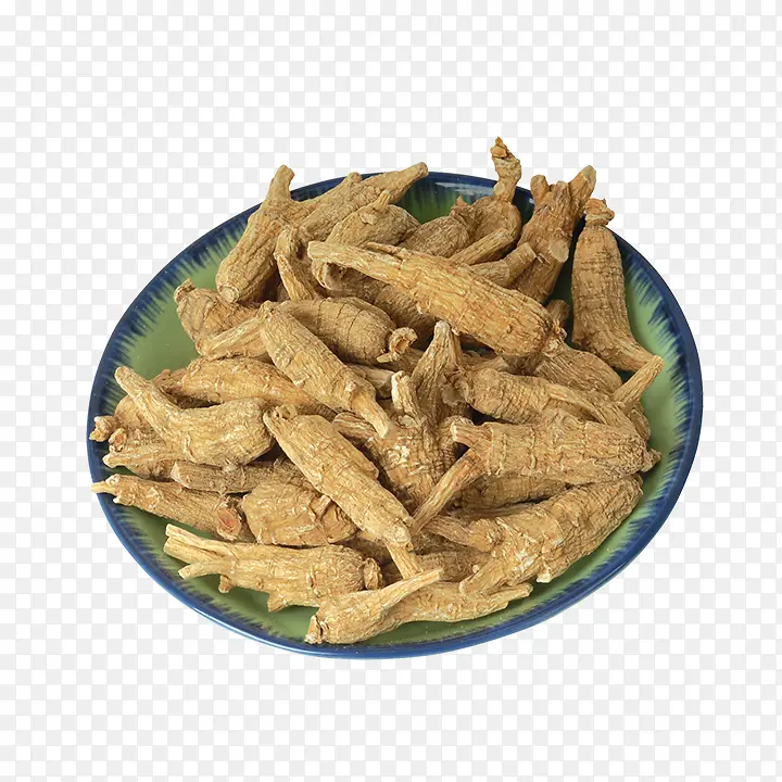 ��ҩ����-������