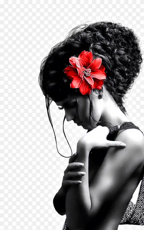 ���ⷢ������-������