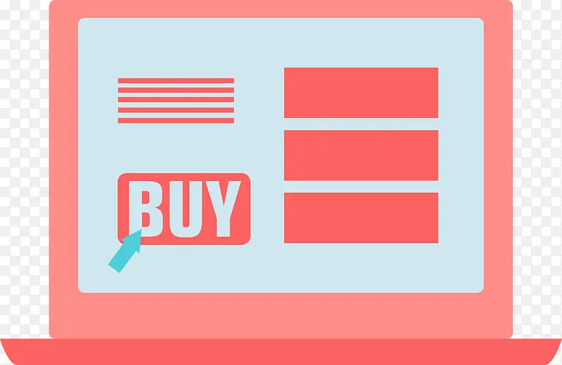 ʸ����ƽ������֧��-������