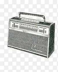 �ֻ����-������