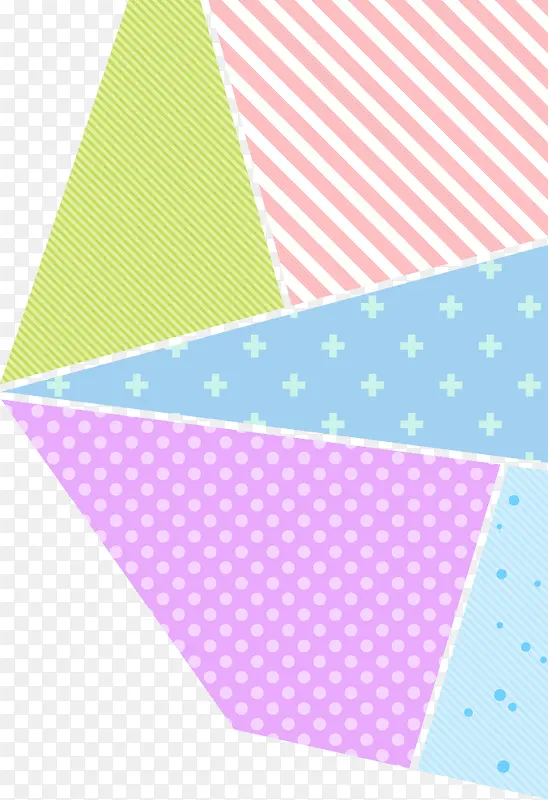 �ֻ��ɫ��������-������