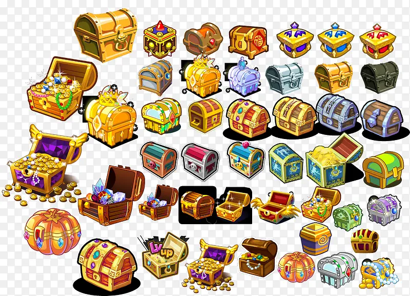 ��ʽ�����ز�-������