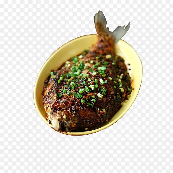 ��������-������