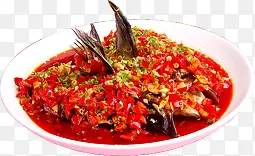 ˮ��������ʳ�ﱣ��-������