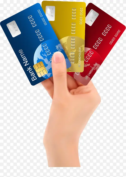 ʸ���ֻ����ÿ�-������