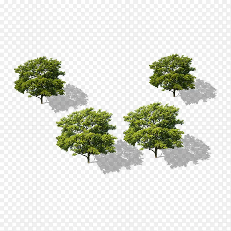 ���������-������