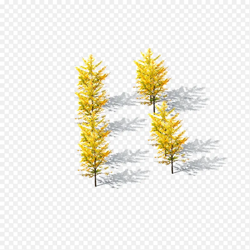 ���������-������