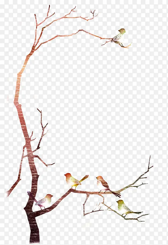 ��-������