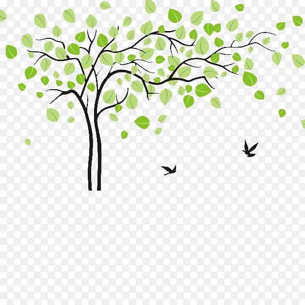 ��-������