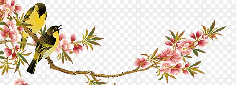 �����-������