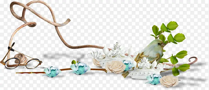 ��֦���۾���������-������